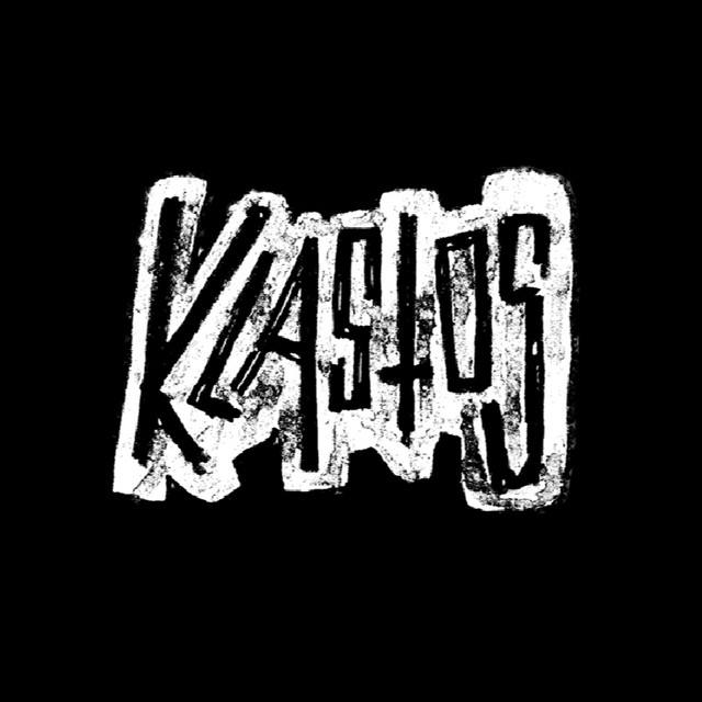 Klastos