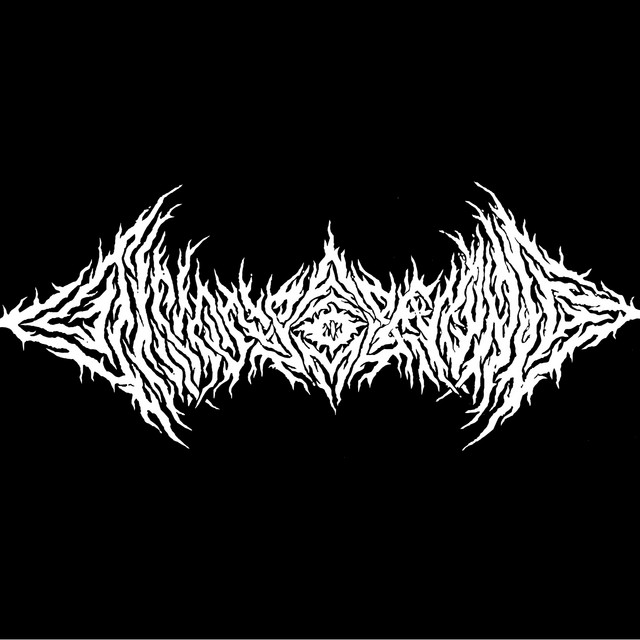 Visions from Beyond