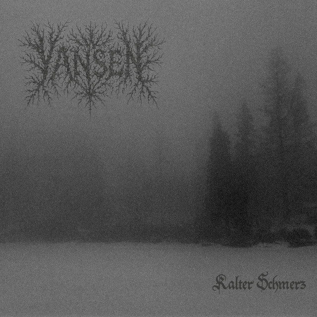 Yansen