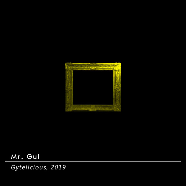 Mr. Gul