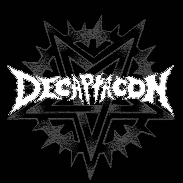 Decaptacon