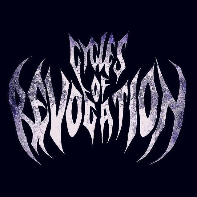Cycles of Revocation