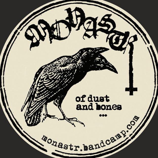 Monastr