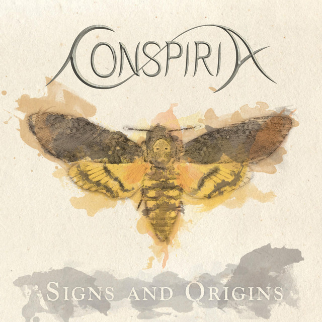 Conspiria
