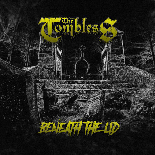The Tombless
