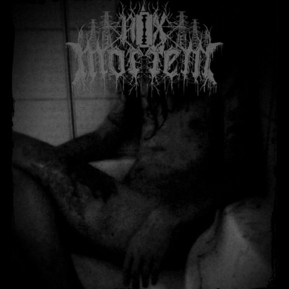 Nox Mortem