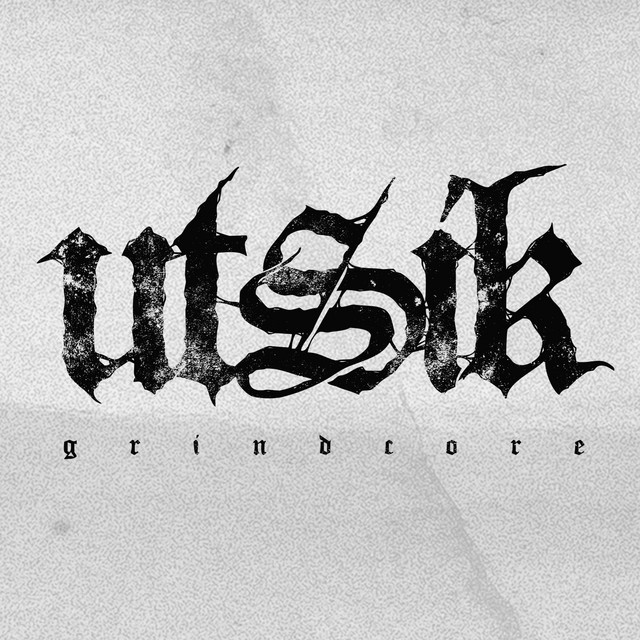 Utsik
