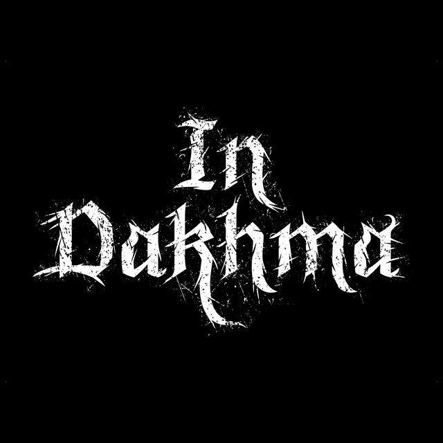 In Dakhma