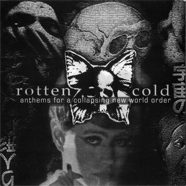 Rotten Cold