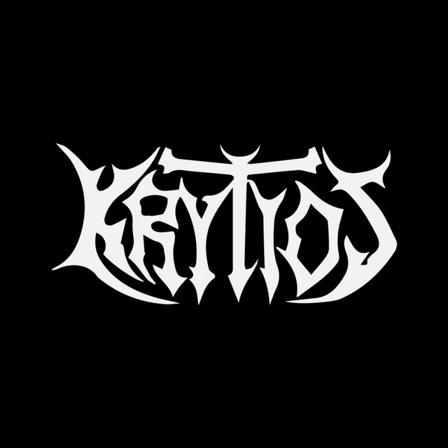 Krytios