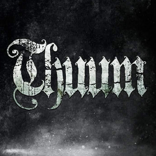 Thuum
