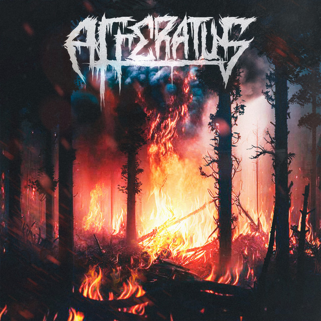 Afferatus