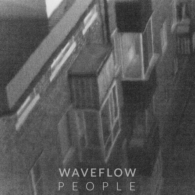 Waveflow