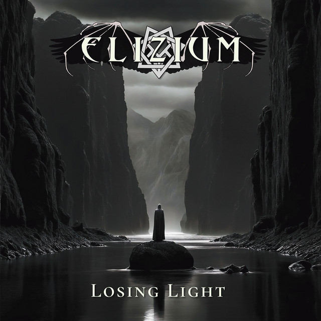 Elizium