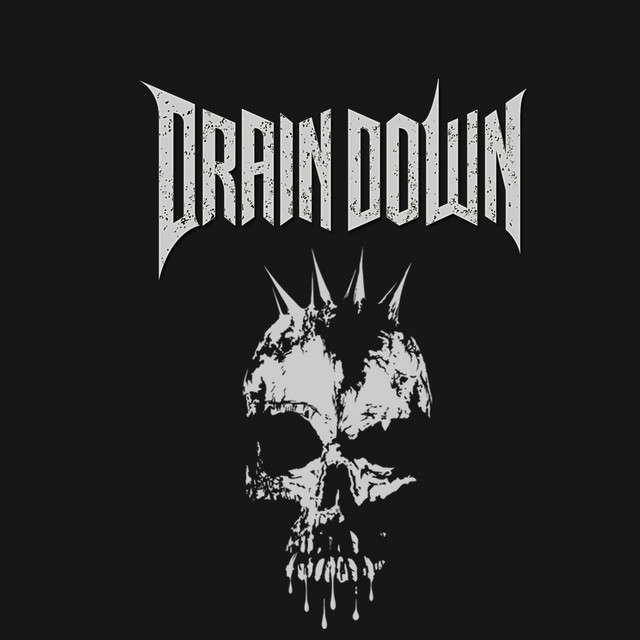 Drain Down