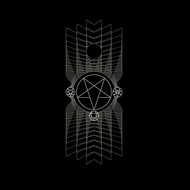Darkspace