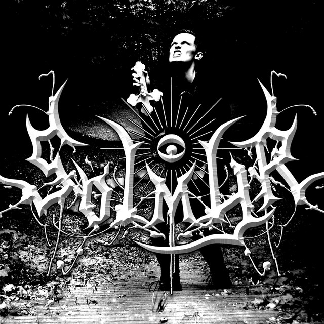 Solmyr