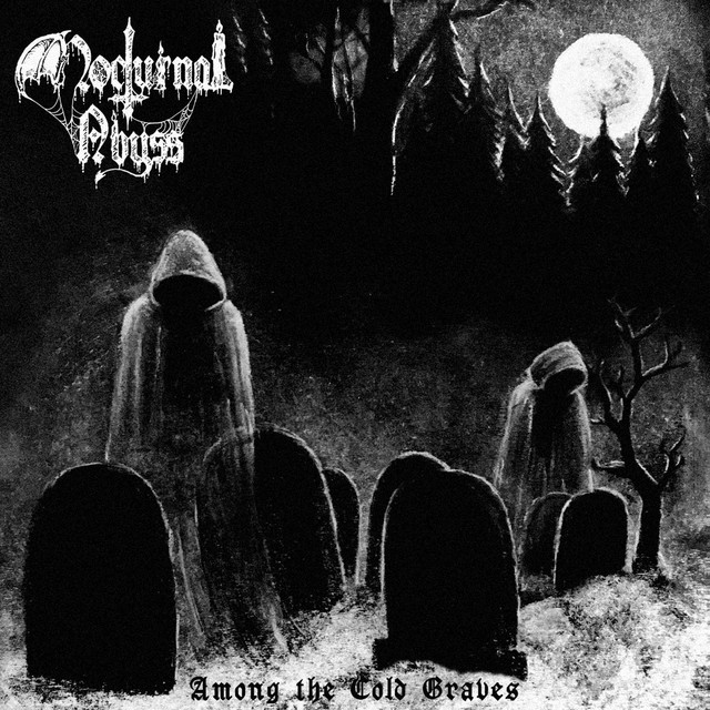 Nocturnal Abyss