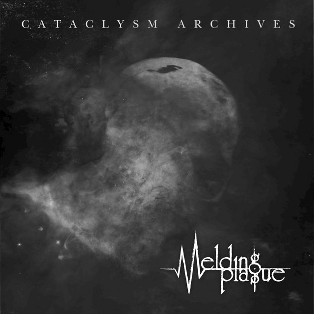 Melding Plague
