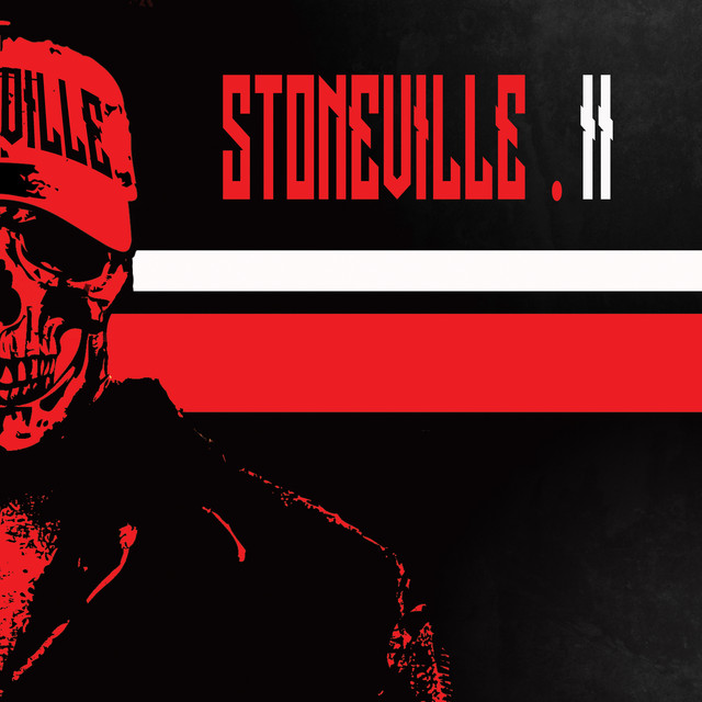 Stoneville