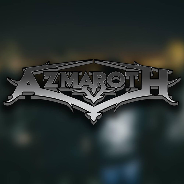 Azmaroth