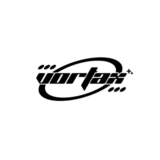 Vortax