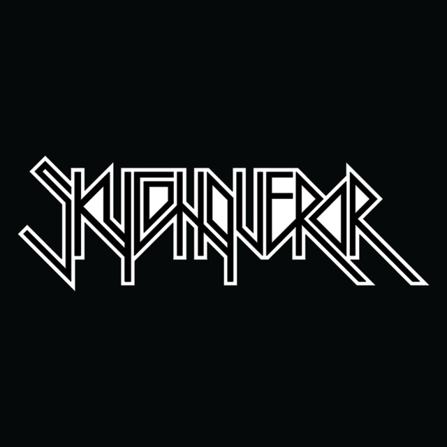 Skyconqueror