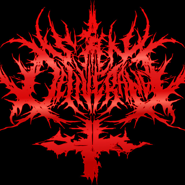 Sin Deliverance
