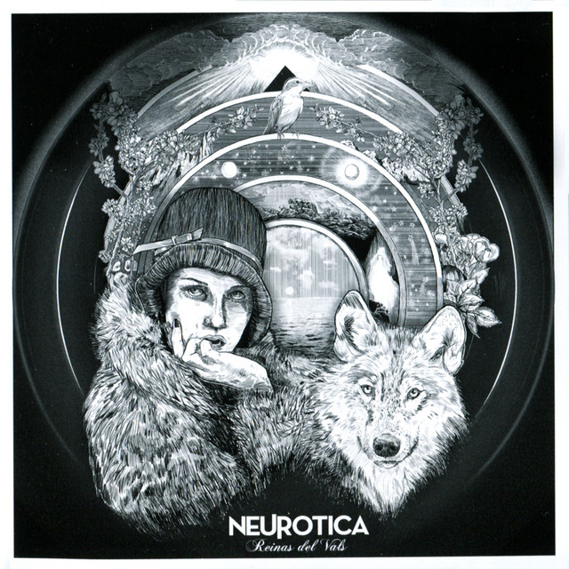 Neurotica