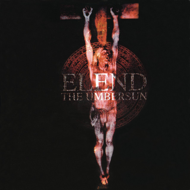 Elend