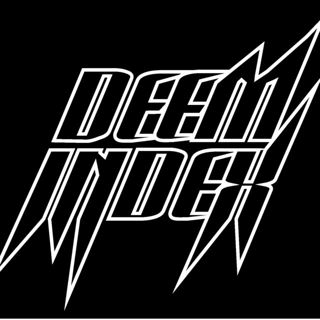 Deem Index