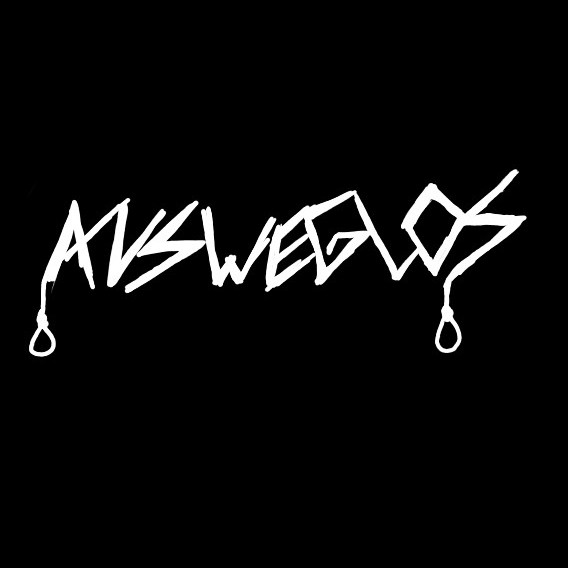 Ausweglos