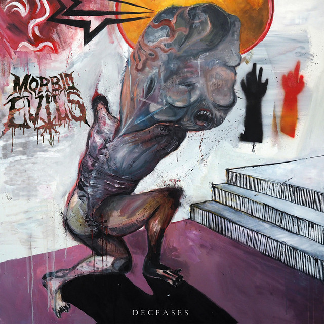 Morbid Evils
