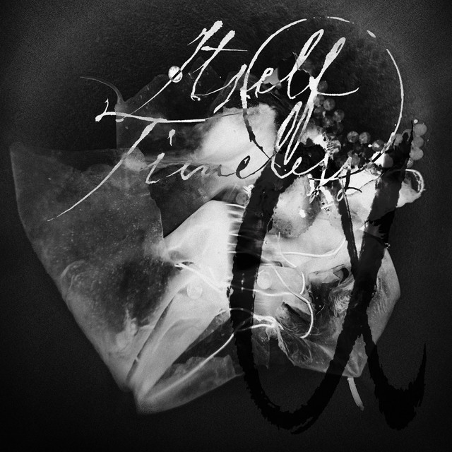 Itself Timeless