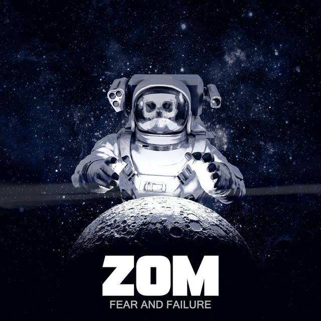 ZOM