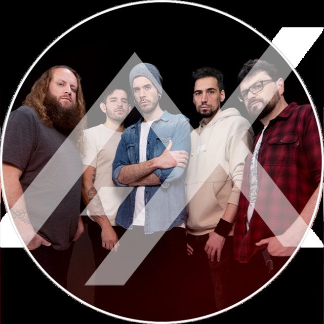 Archetype X