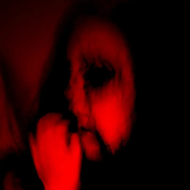 Spectral Temper