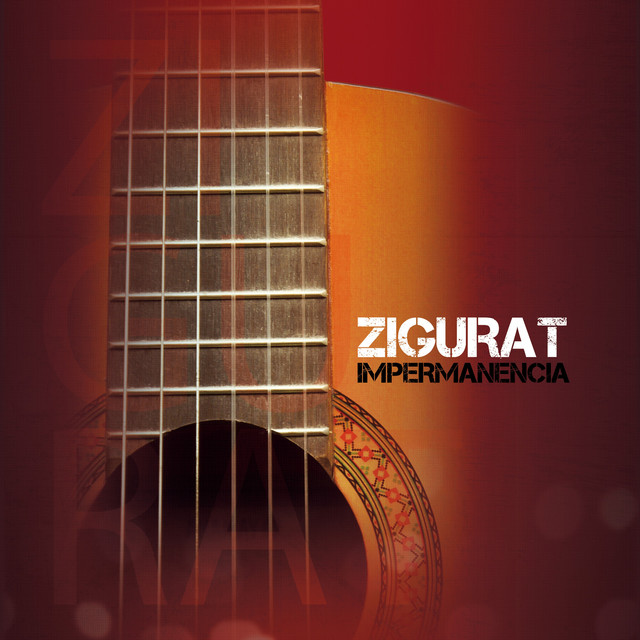 Zigurat