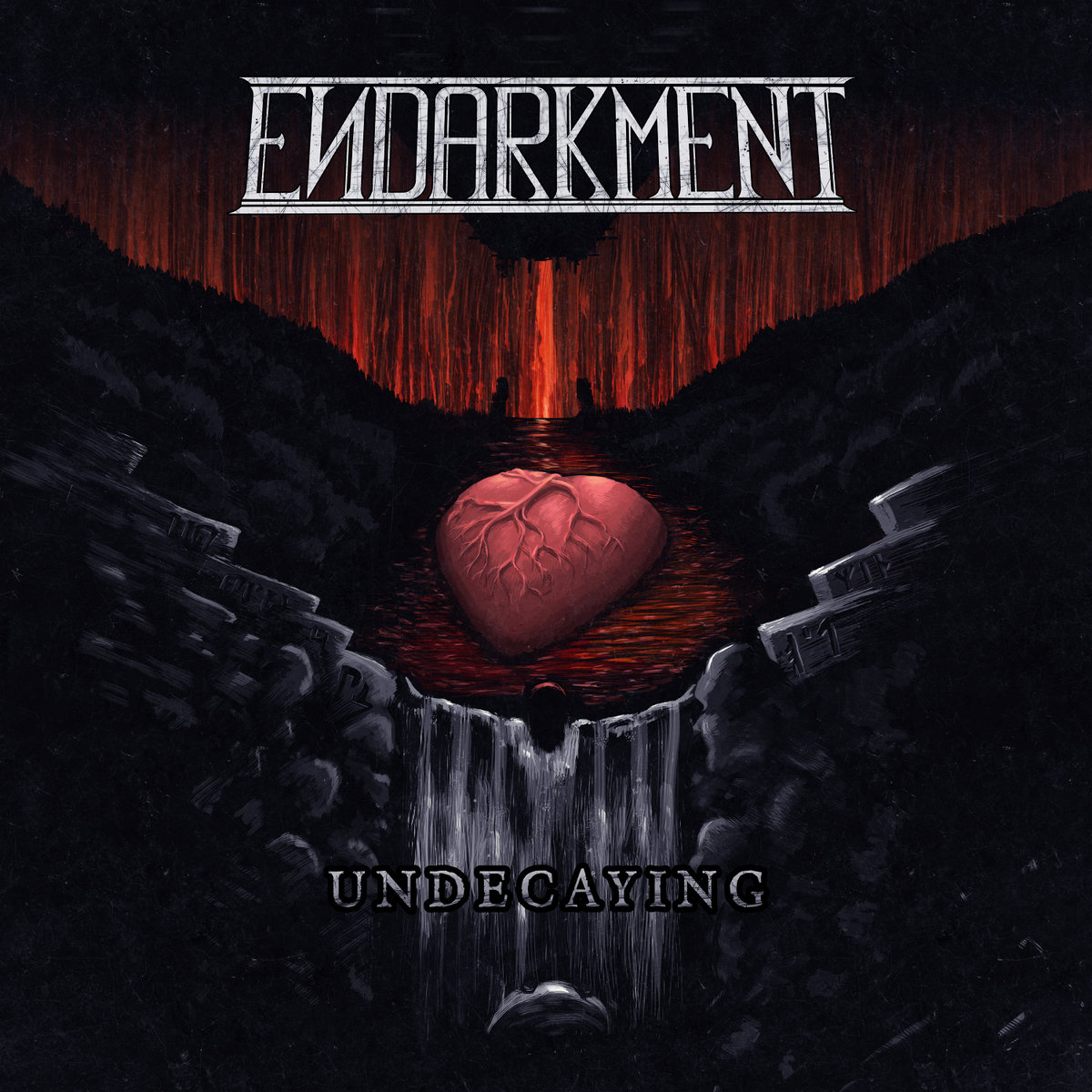 Endarkment