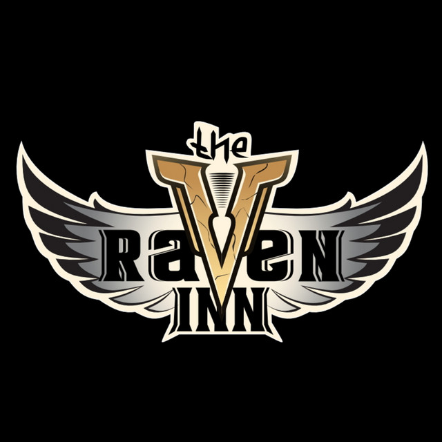 The Raven Inn