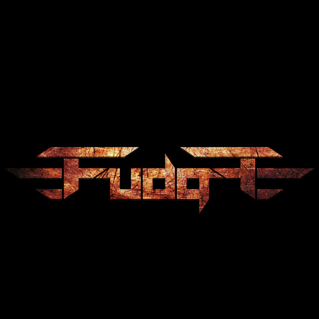 Fudge