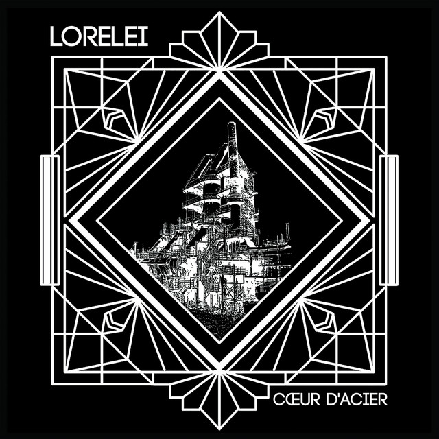 Lorelei