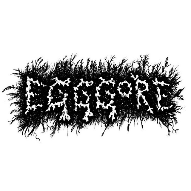 Egggore