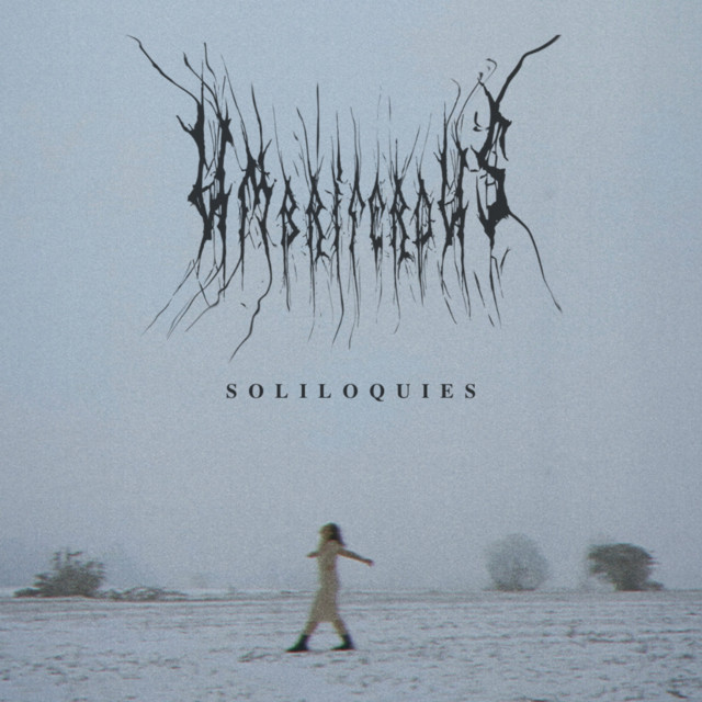 Umbriferous