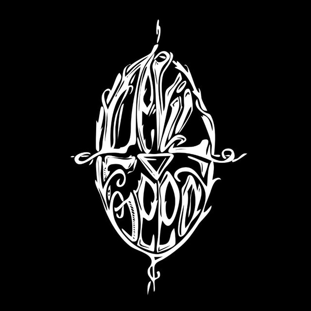 Devil Seed
