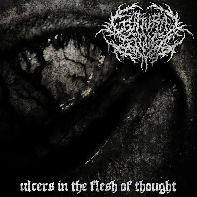 Guttural Slug