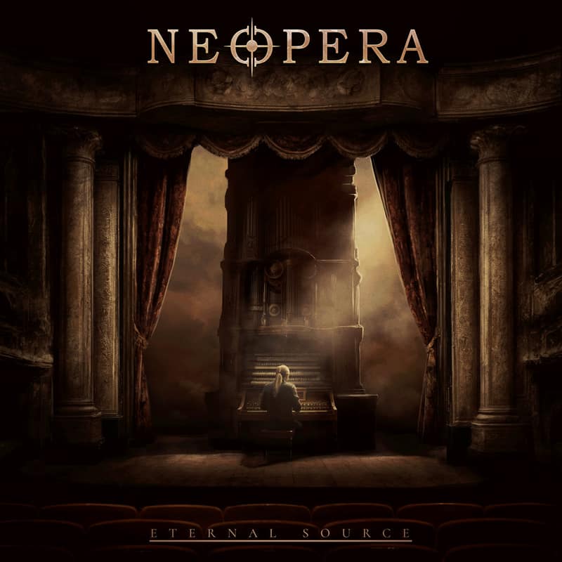 Neopera
