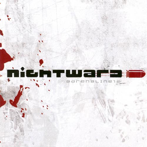 Nightward