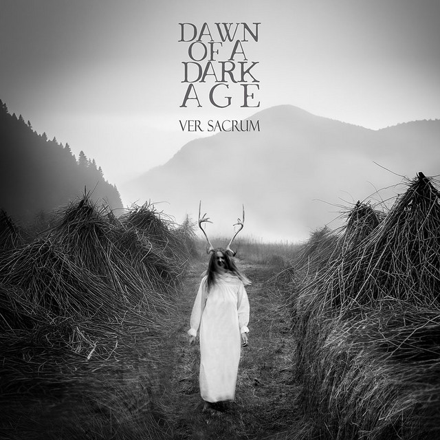 Dawn of a Dark Age