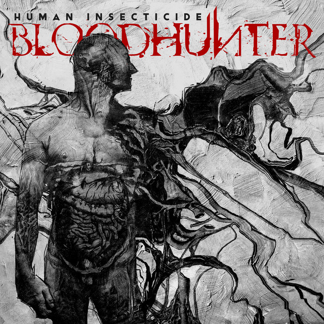 Bloodhunter